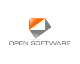 /public/logoimage/1365351995OPEN SOFTWARE2.png